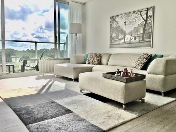 Property photo - Nicolaas Anslijnstraat, 1068XA Amsterdam